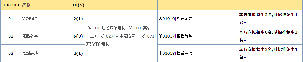 41.png